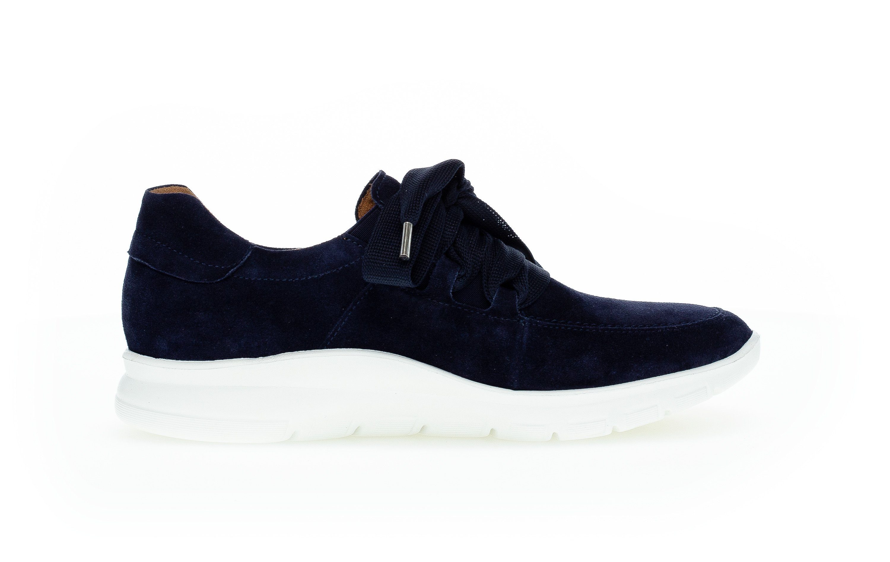 Gabor Sneaker