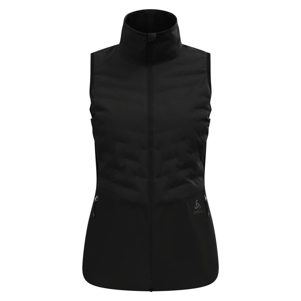 Odlo Funktionsweste Zeroweight Insulator Vest günstig online kaufen