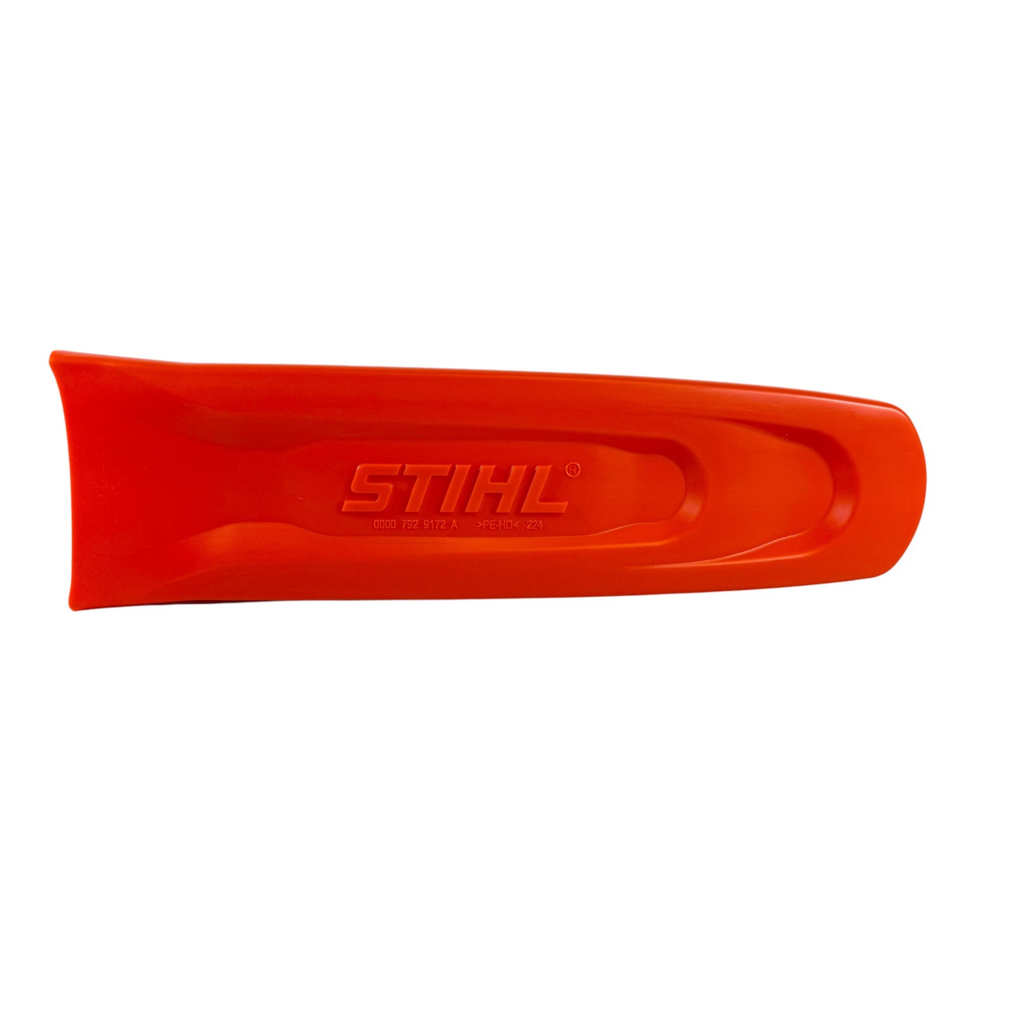 STIHL Kettenschutz Stihl Schwertschutz Kettenschutz 30-35 cm 3005