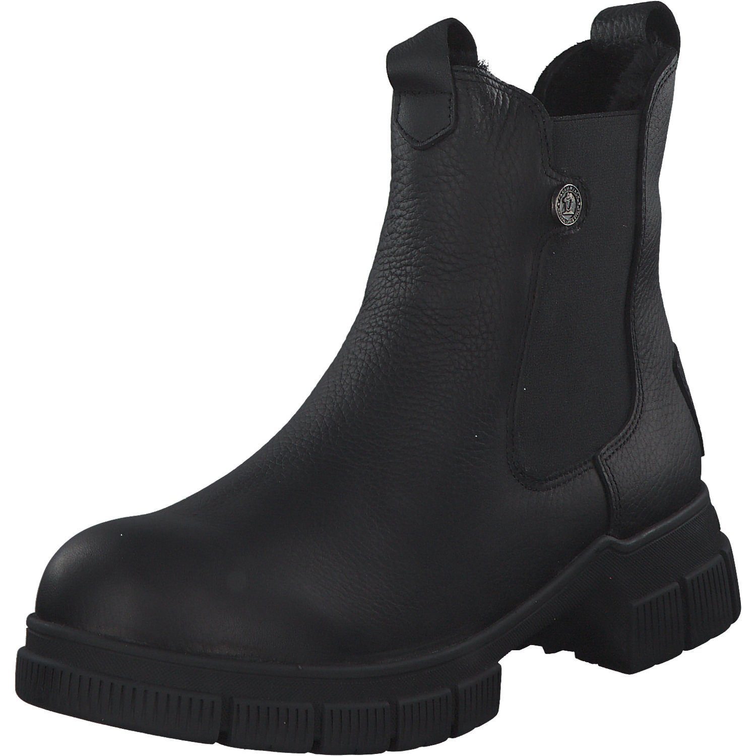 Panama Jack Nery Igloo B Winterstiefelette günstig online kaufen