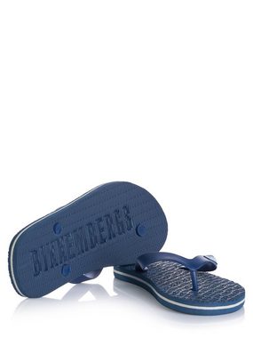 Bikkembergs Bikkembergs Sandale Badesandale