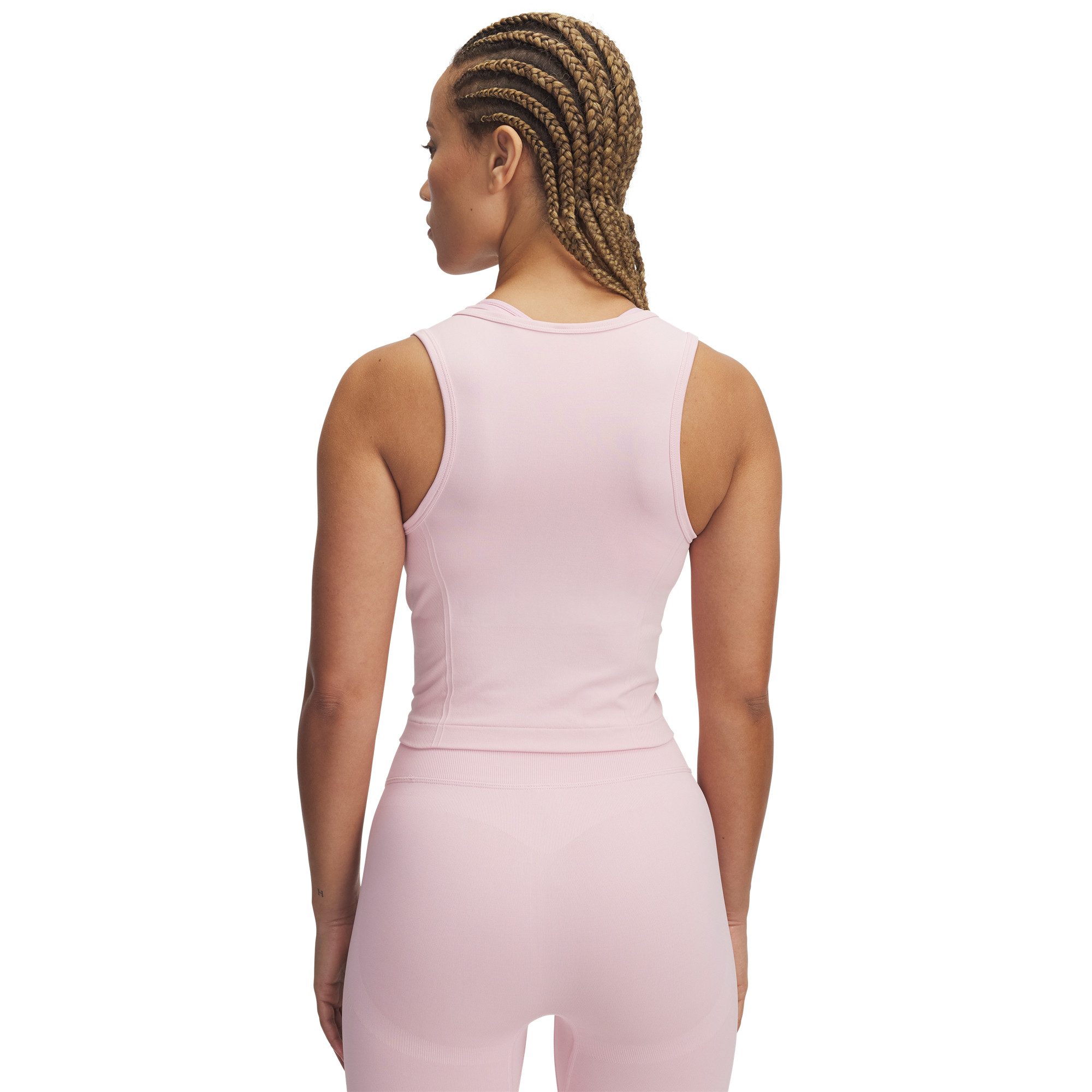 Under Armour® Unterziehshirt Under Armour Damen günstig online kaufen