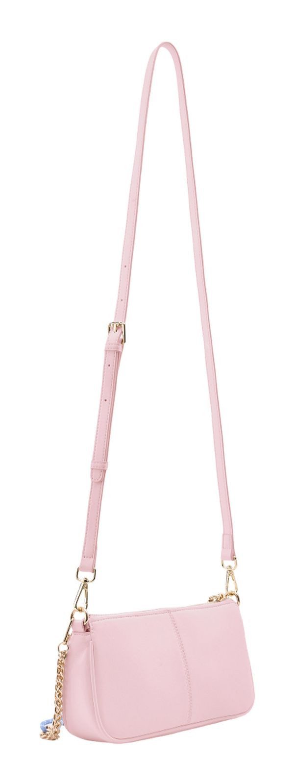 Seidenfelt Manufaktur Umhängetasche Crossbody Bag