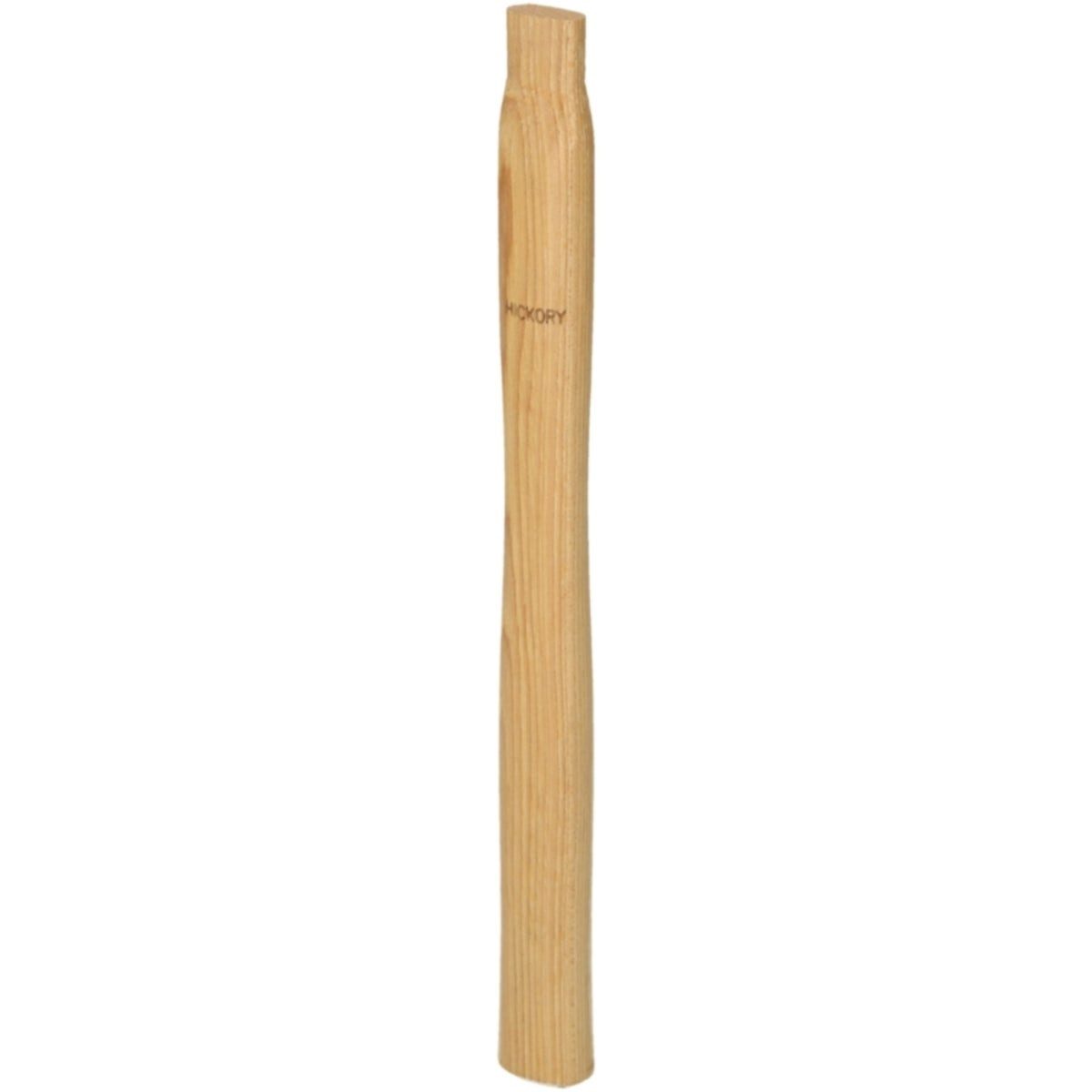 Hammer