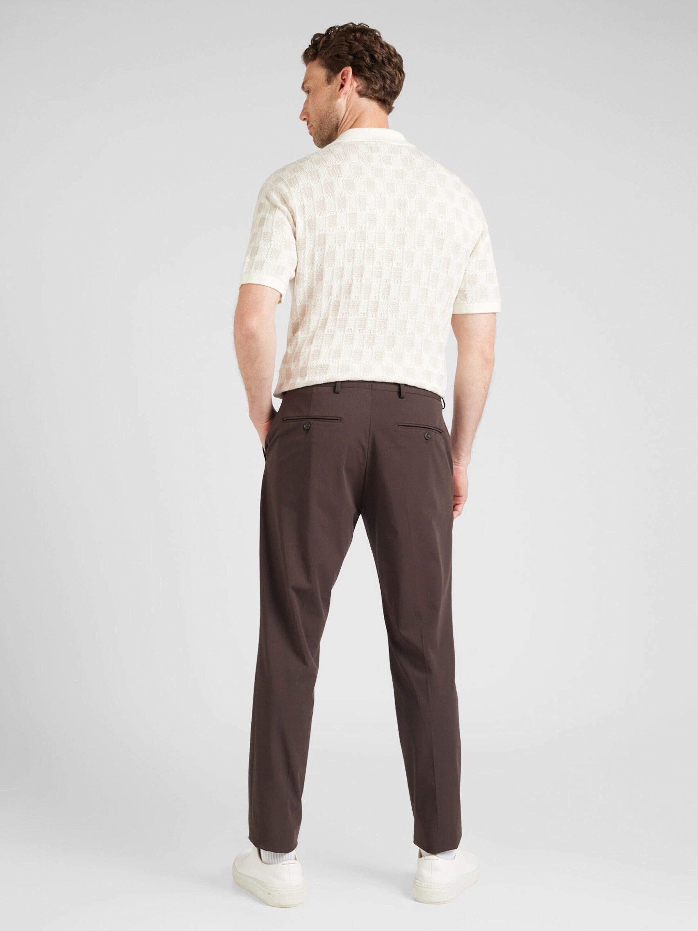 Selected Anzug SLHLIAM (1-tlg)