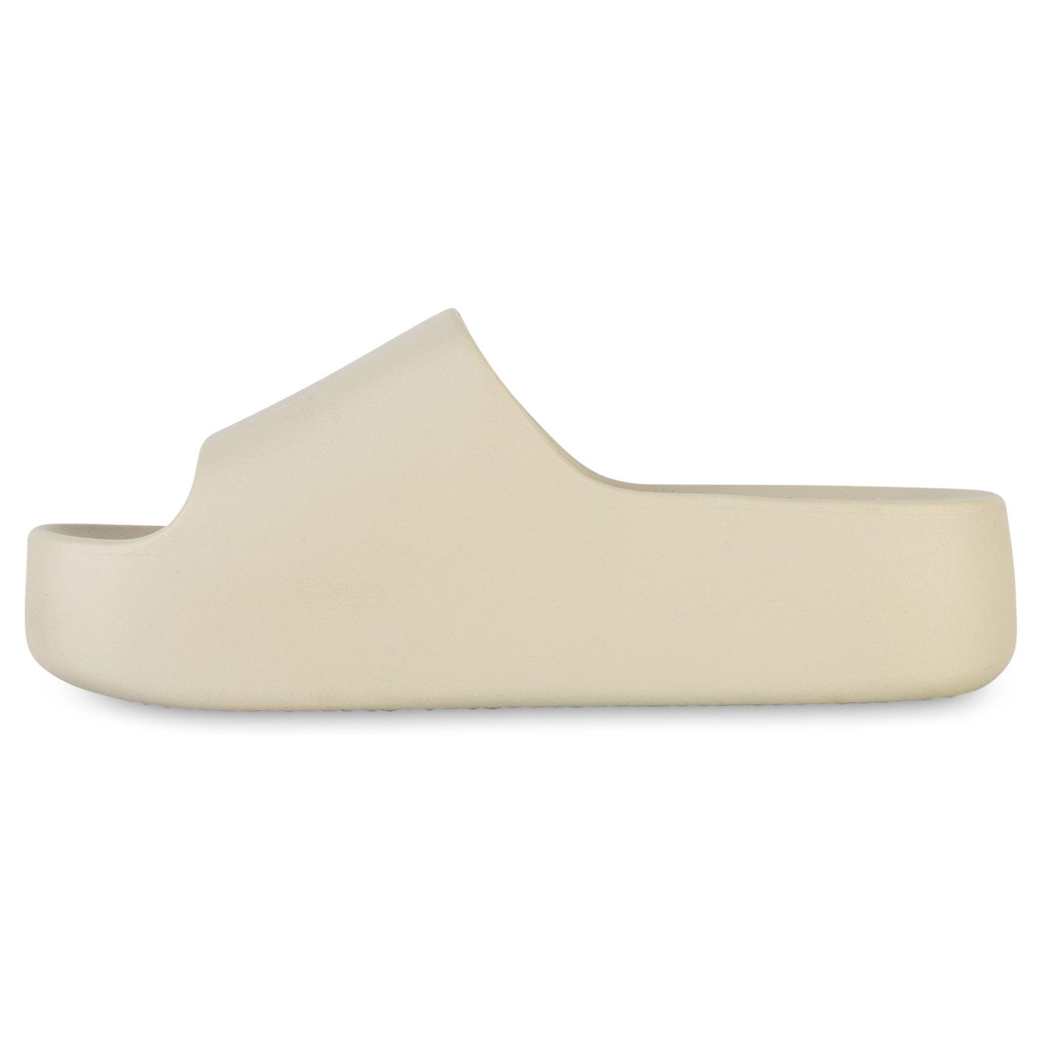 VAN HILL 841109 Sandalette Damen Pantoletten günstig online kaufen