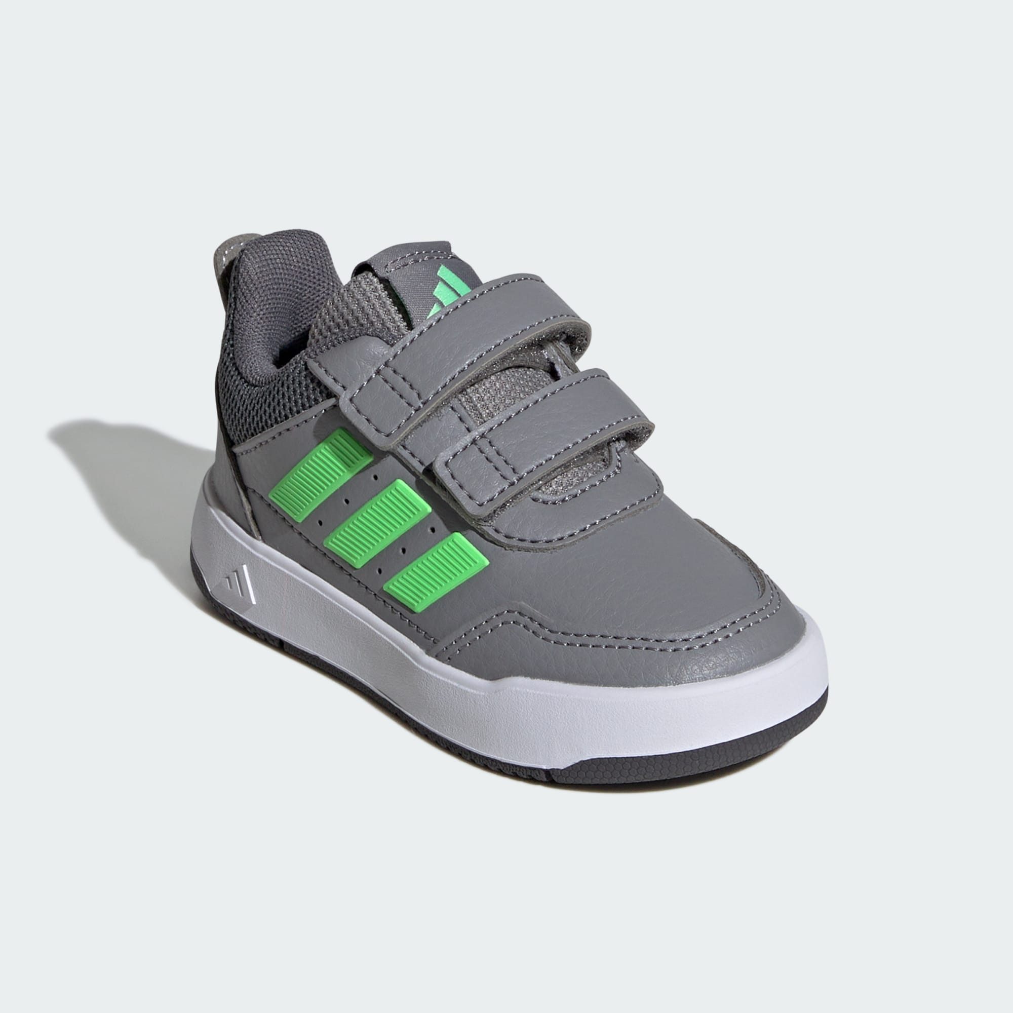 adidas Sportswear TENSAUR SPORT 3.0 KIDS SCHUH Sneaker