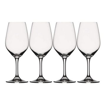 SPIEGELAU Glas Special Glass Profi Tasting Weinglas, Kristallglas