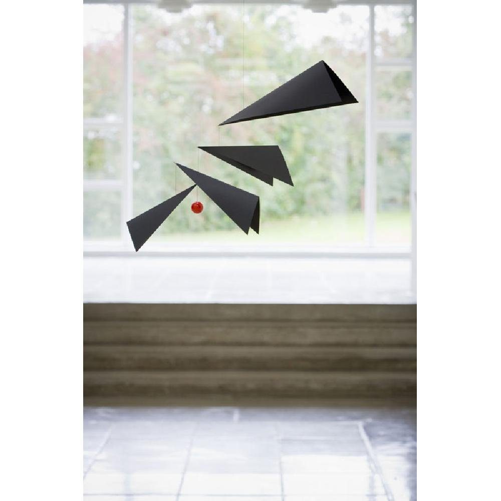 Flensted Mobiles Skulptur Mobile Wings günstig online kaufen