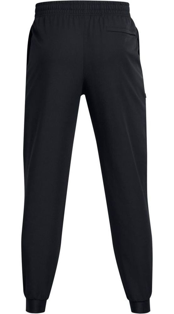 Under Armour® Trainingshose Ua Unstoppable Joggers günstig online kaufen
