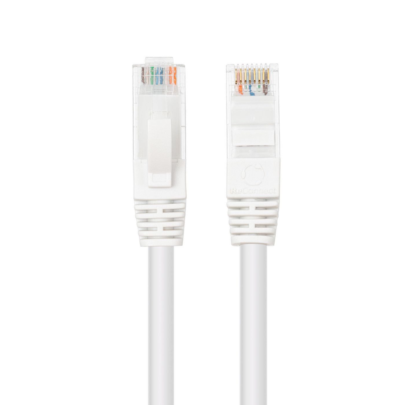 Microconnect TV-Kabel