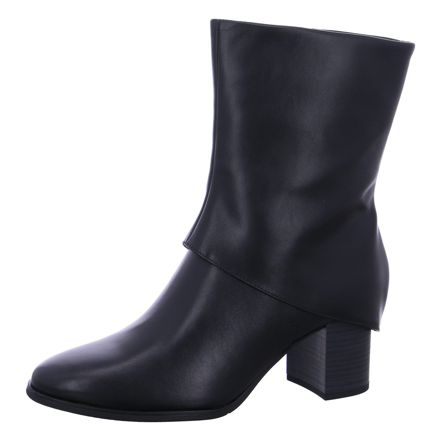 MARCO TOZZI Stiefelette günstig online kaufen