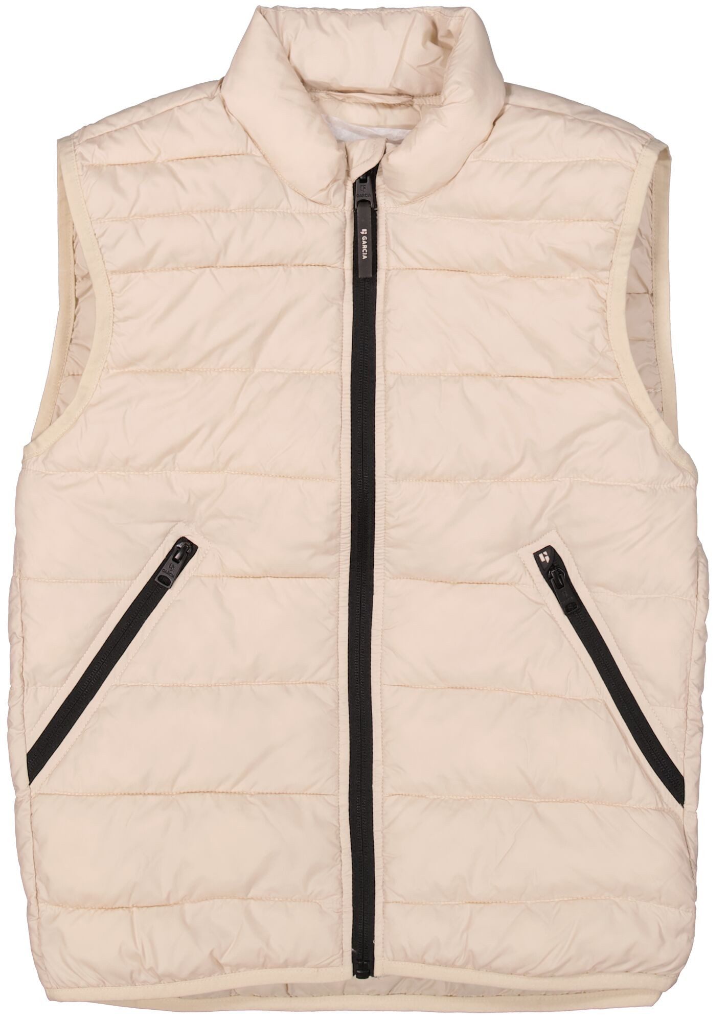 Steppweste Garcia Boys Teens outerwear bodywarmer GJ530204