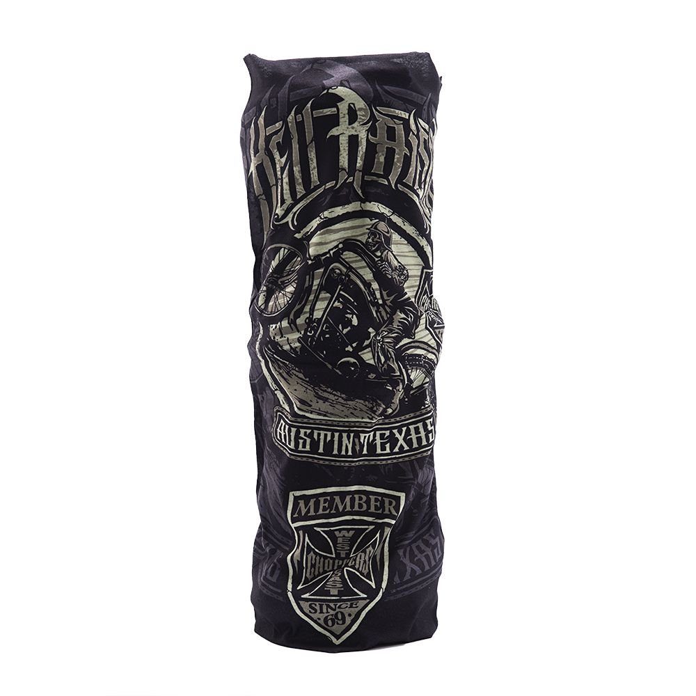 West Coast Choppers Bandana günstig online kaufen