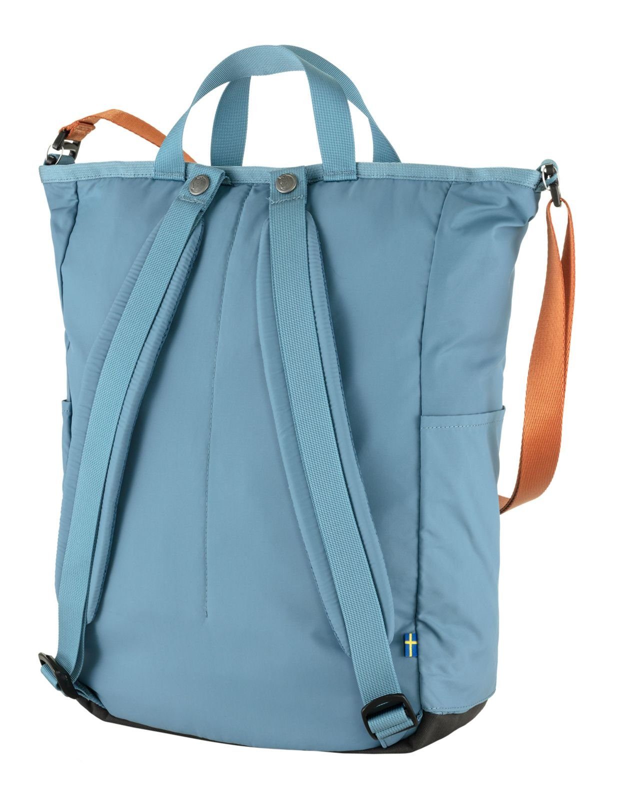 Fjällräven Umhängetasche High Coast
