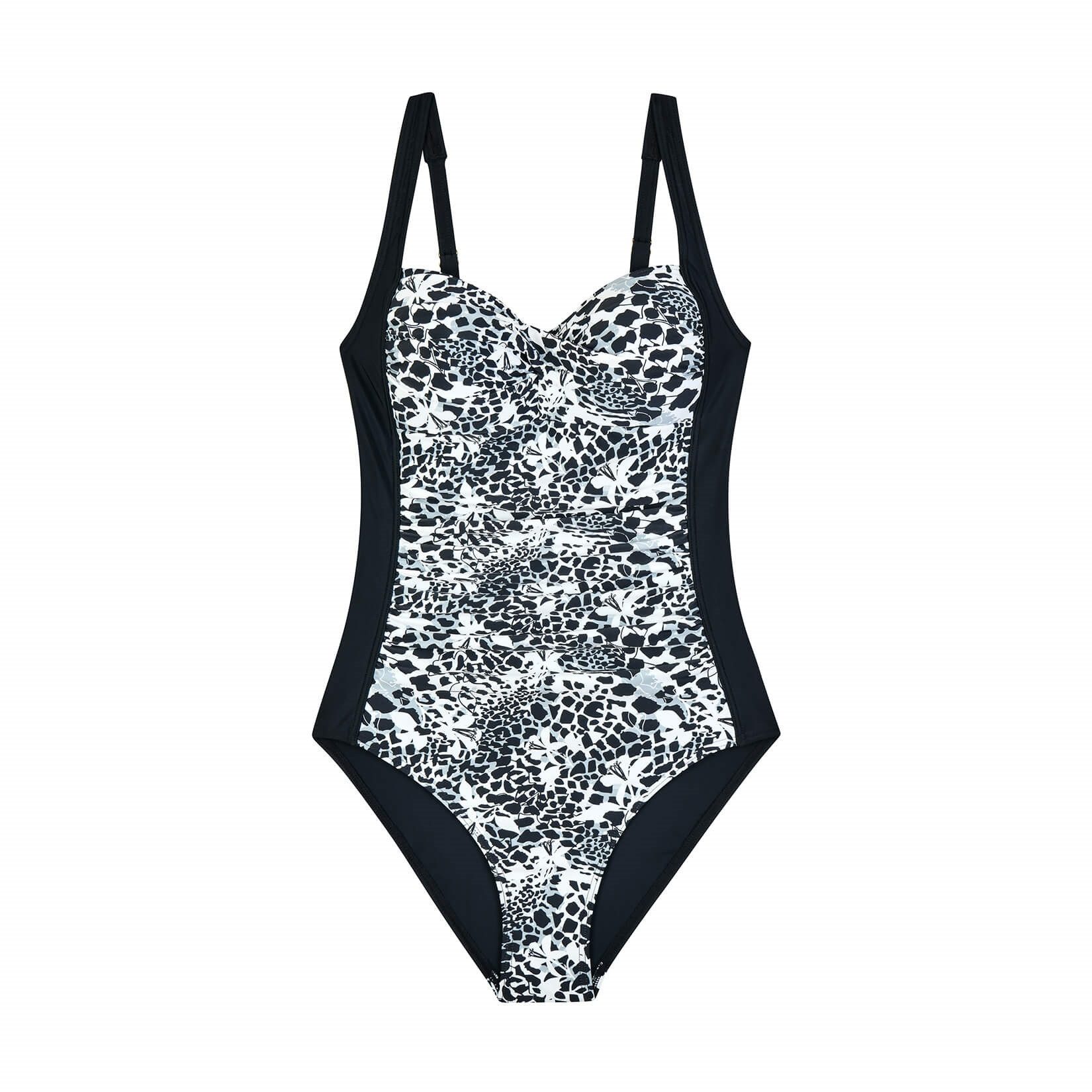 COFI 1453 Badeanzug für Damen – günstig online kaufen
