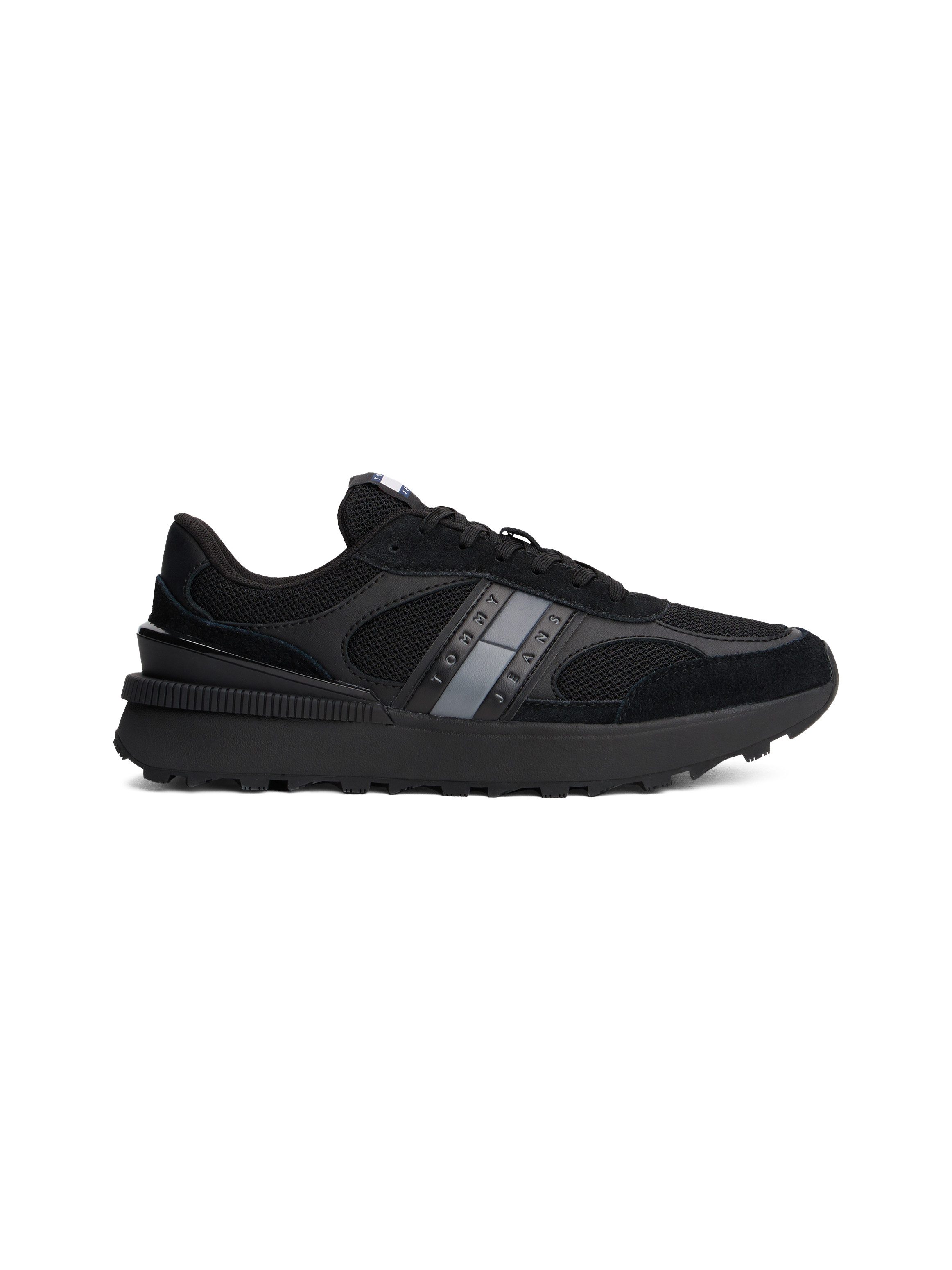 Tommy Jeans TJM TECHNICAL RUNNER ESS günstig online kaufen