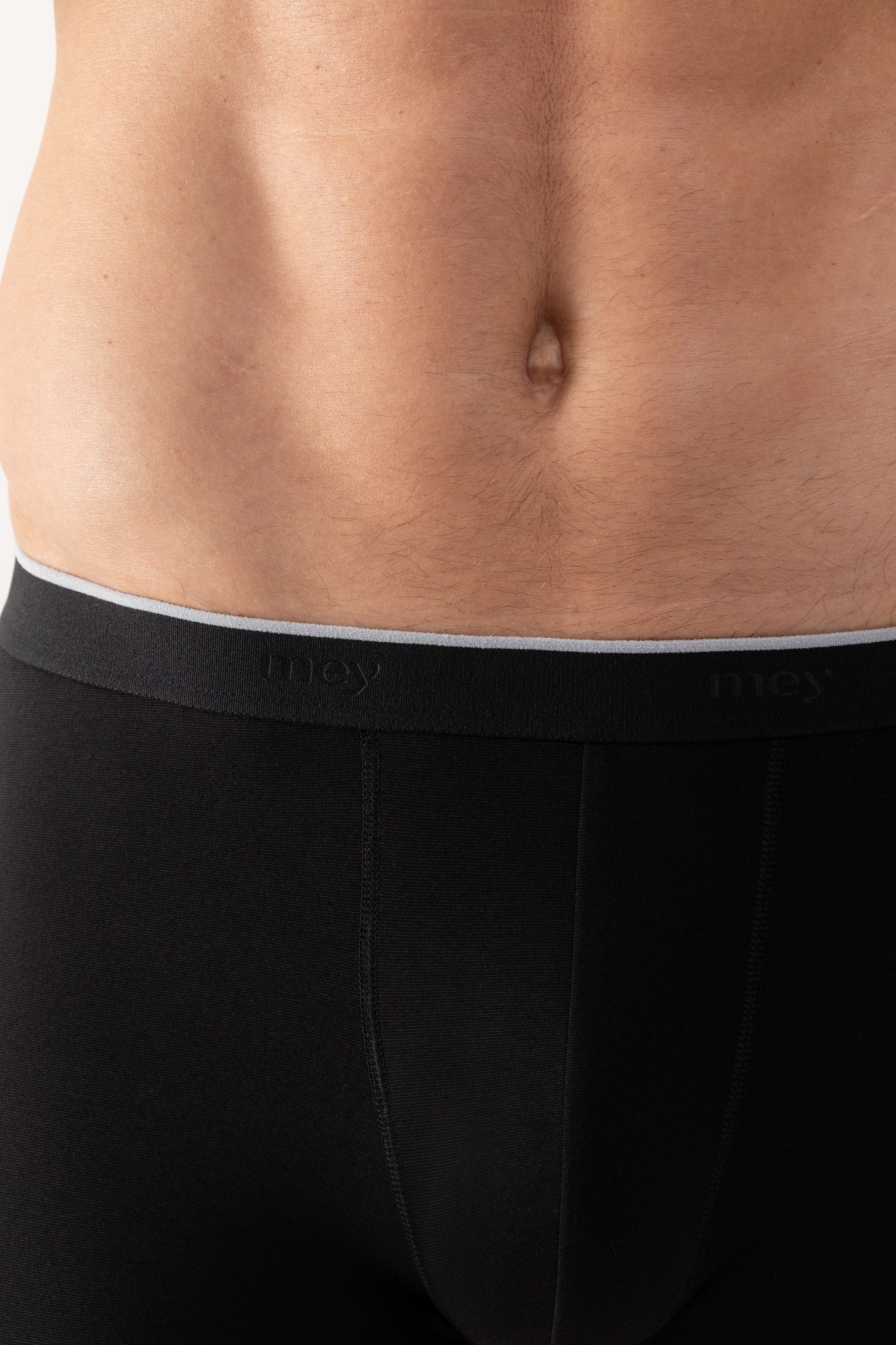 Mey Trunk Elastischer Logobund günstig online kaufen