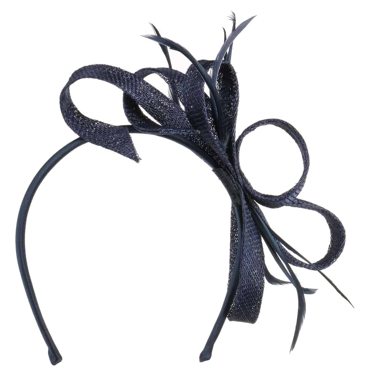 Seeberger Strohhut (1-St) Kopfschmuck günstig online kaufen