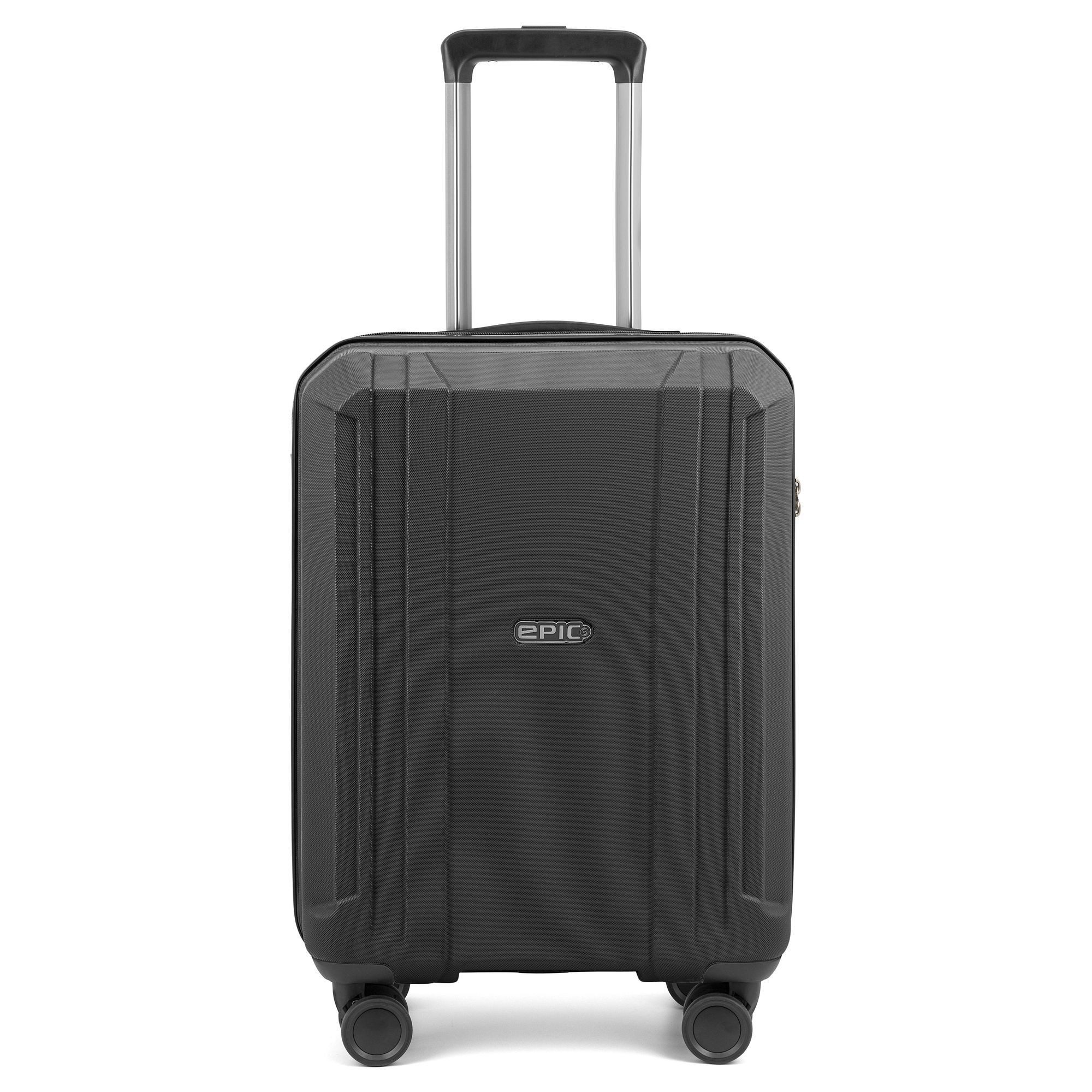 Handgepäck-Trolley Airwave NEO