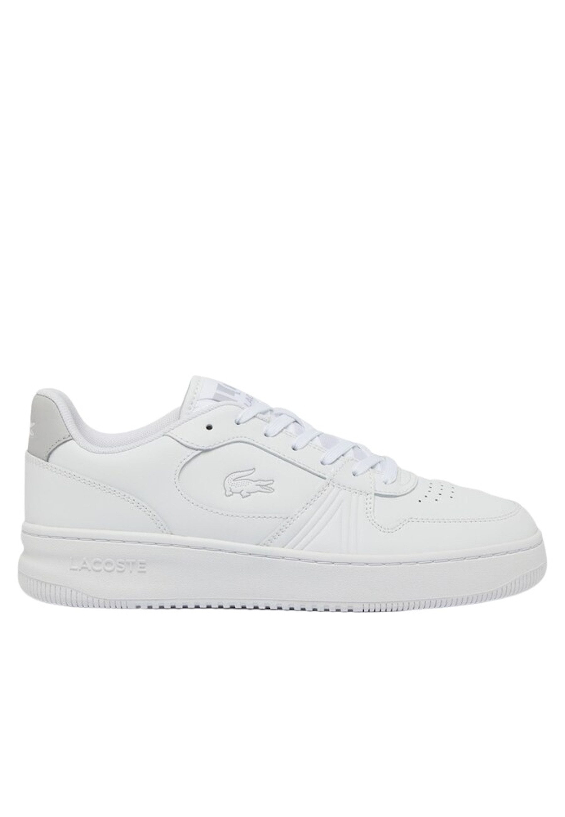 Lacoste Sportschuhe L001 SET Sneaker Sneaker günstig online kaufen