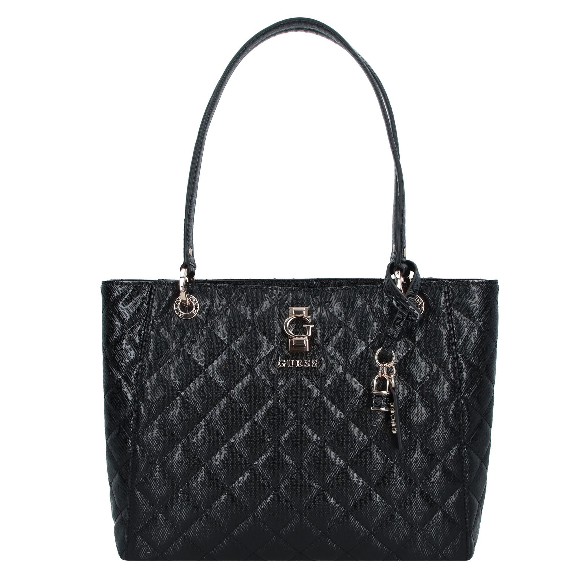 Guess Shopper Adelard, Polyurethan