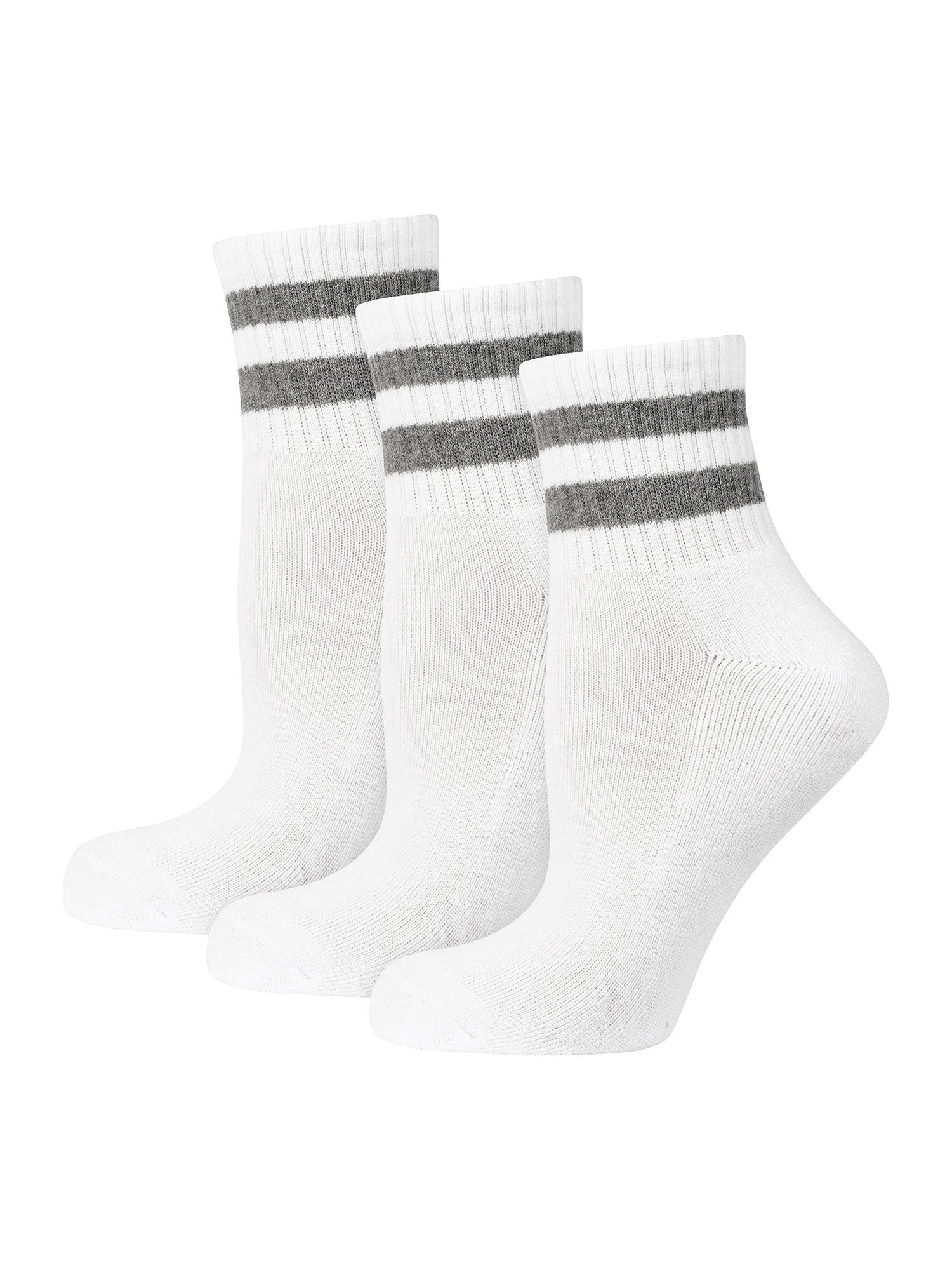 Nur Der Sportsocken Short Track (15-Paar) günstig online kaufen
