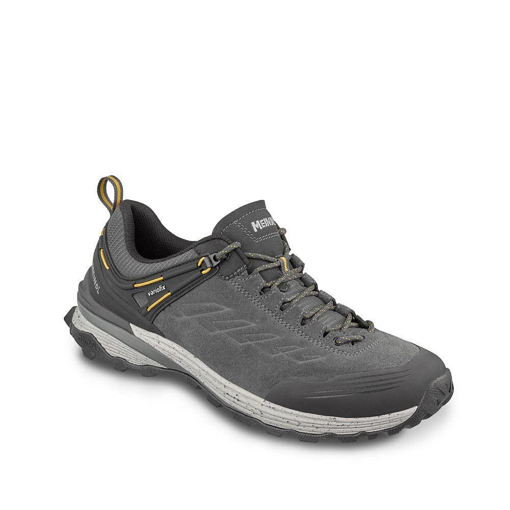 Outdoorschuh