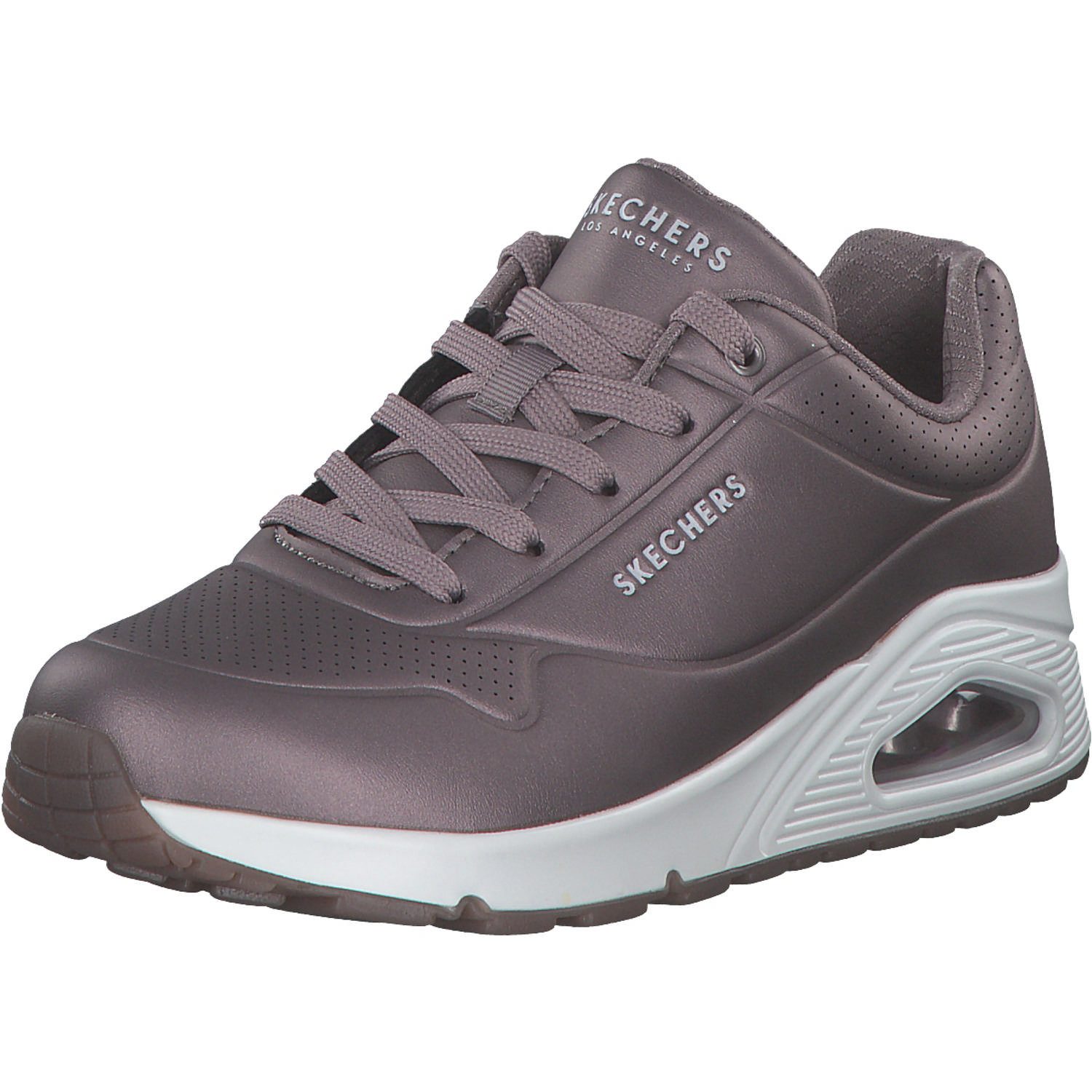 73691 Schnürschuh