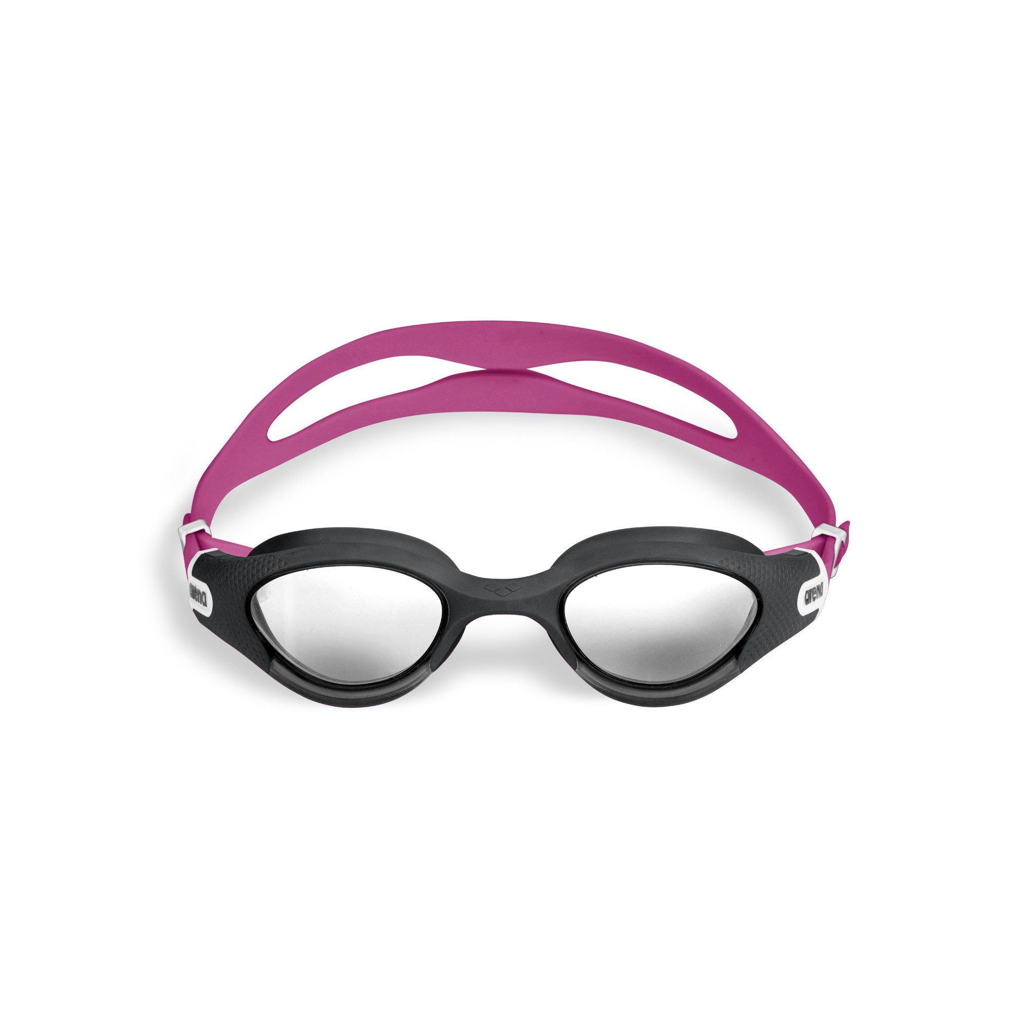 Arena Schwimmbrille Arena Damen Schwimmbrille The One Plus Woman 011807