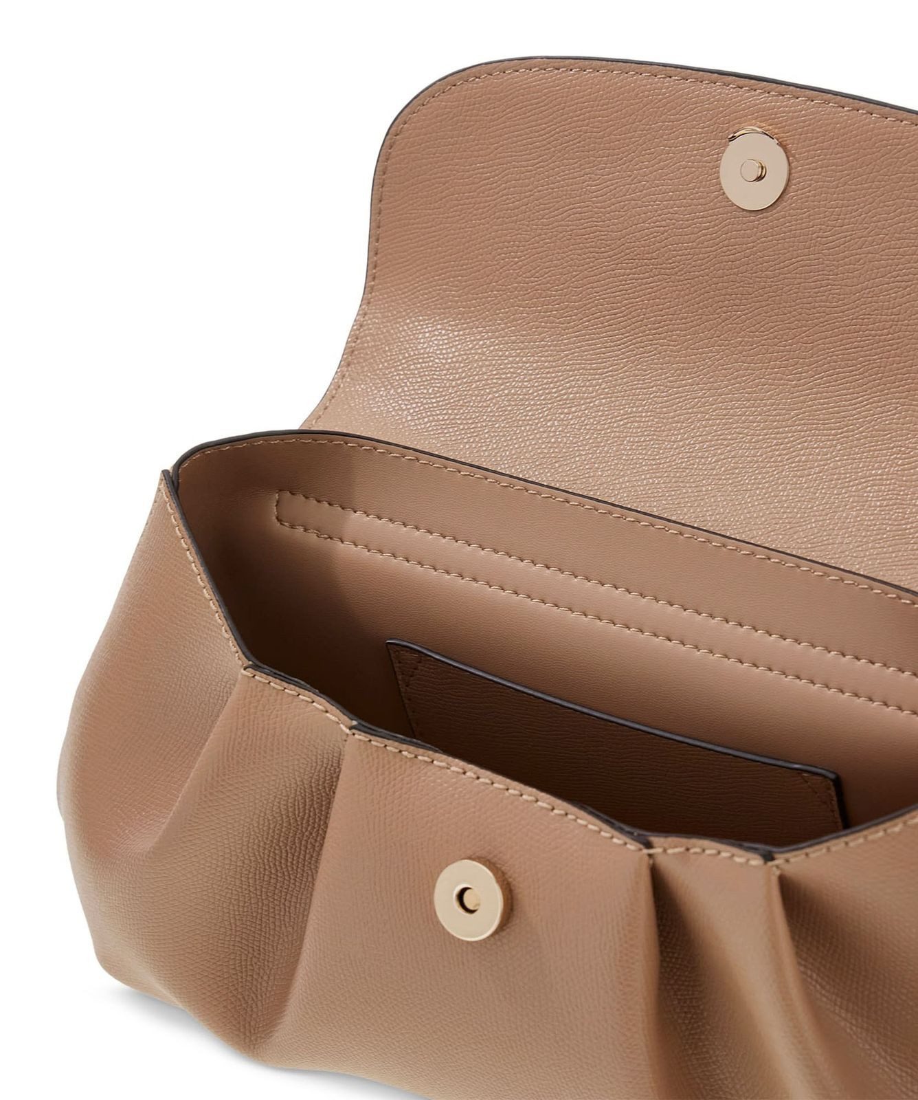 Guess Umhängetasche Top Handle Flap Bag
