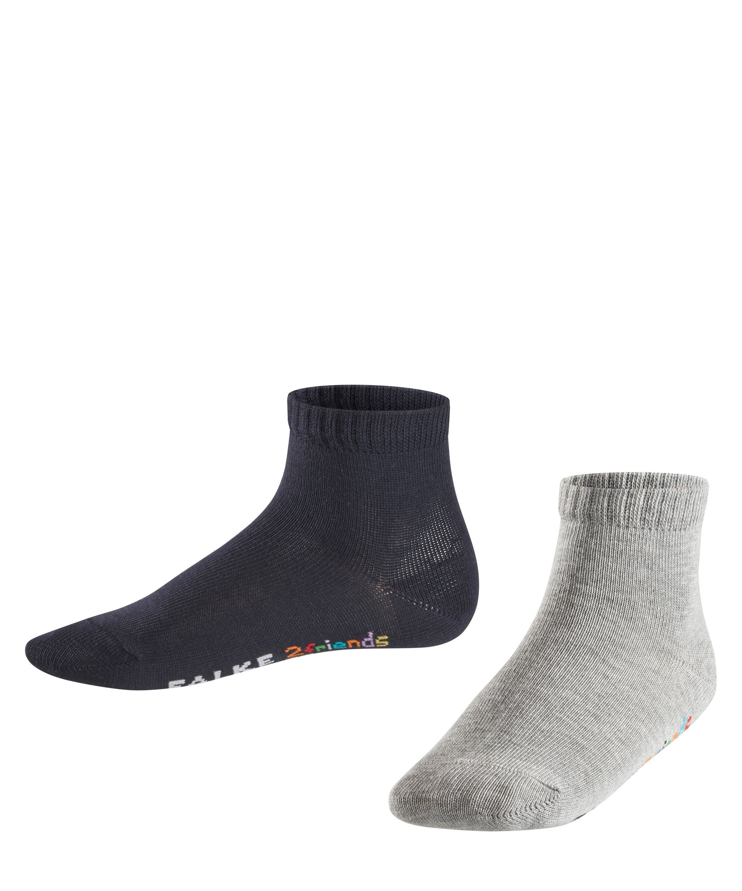 Basicsocken