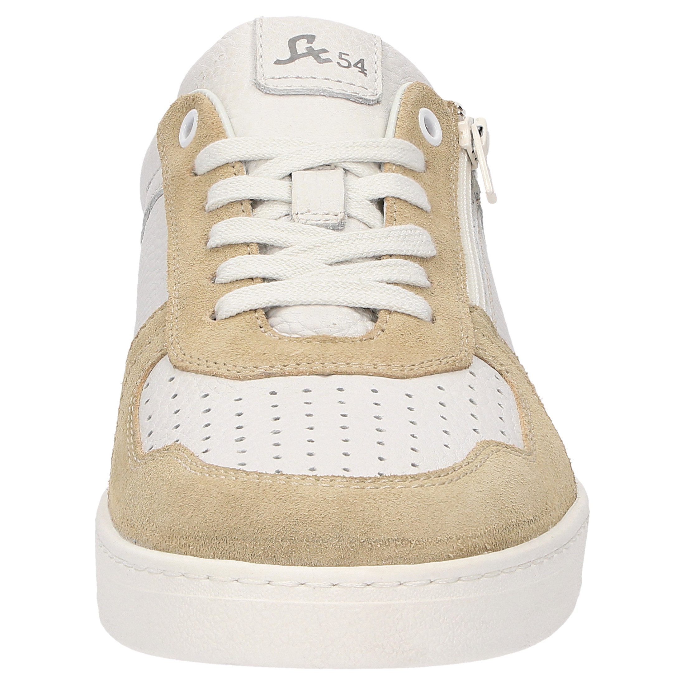 SIOUX Tertulio-700-H Sneaker