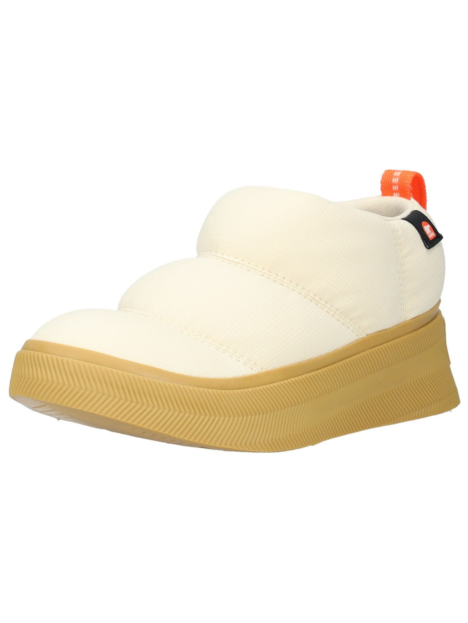 Sorel Sorel Stiefelette Textil Stiefelette günstig online kaufen