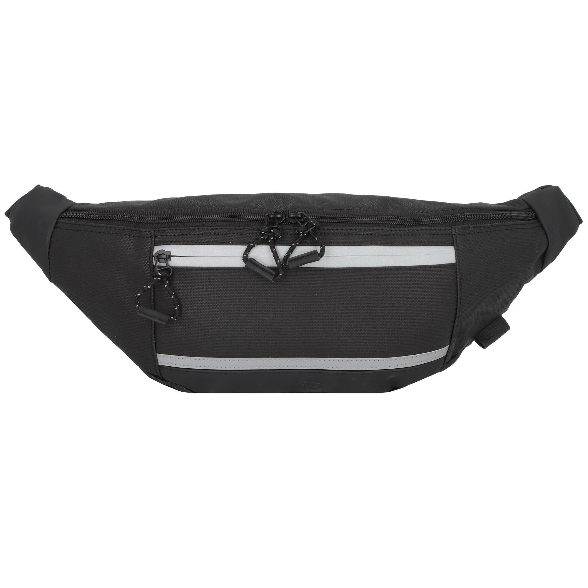 Gürteltasche Billund Cyclist Pro