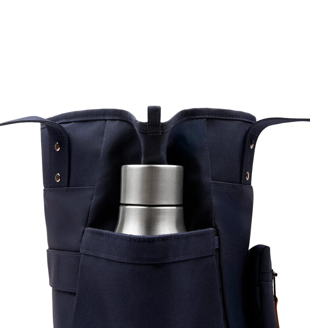 CABAIA Einkaufsbeutel Medium Reykjavik, 19 l