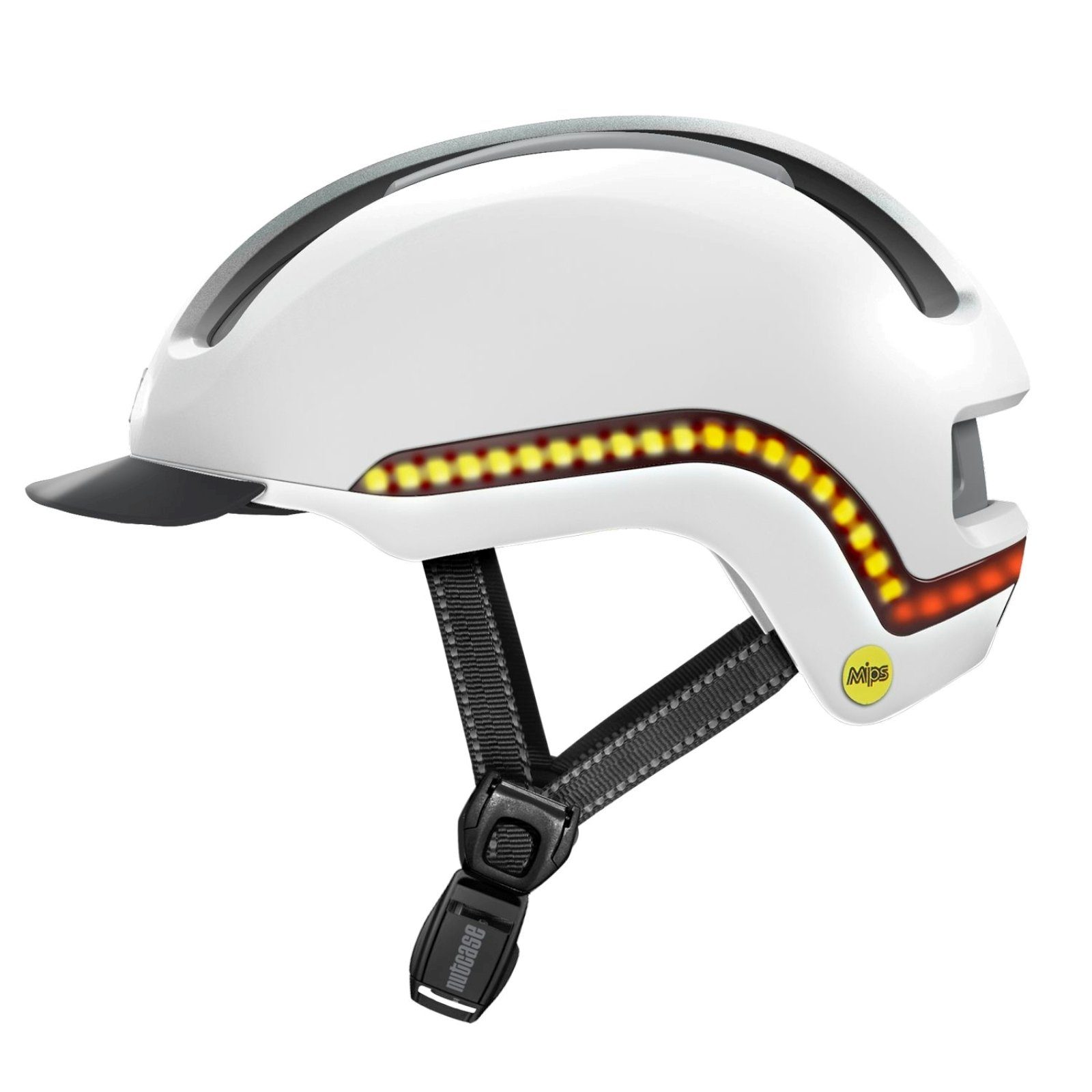 Fahrradhelm