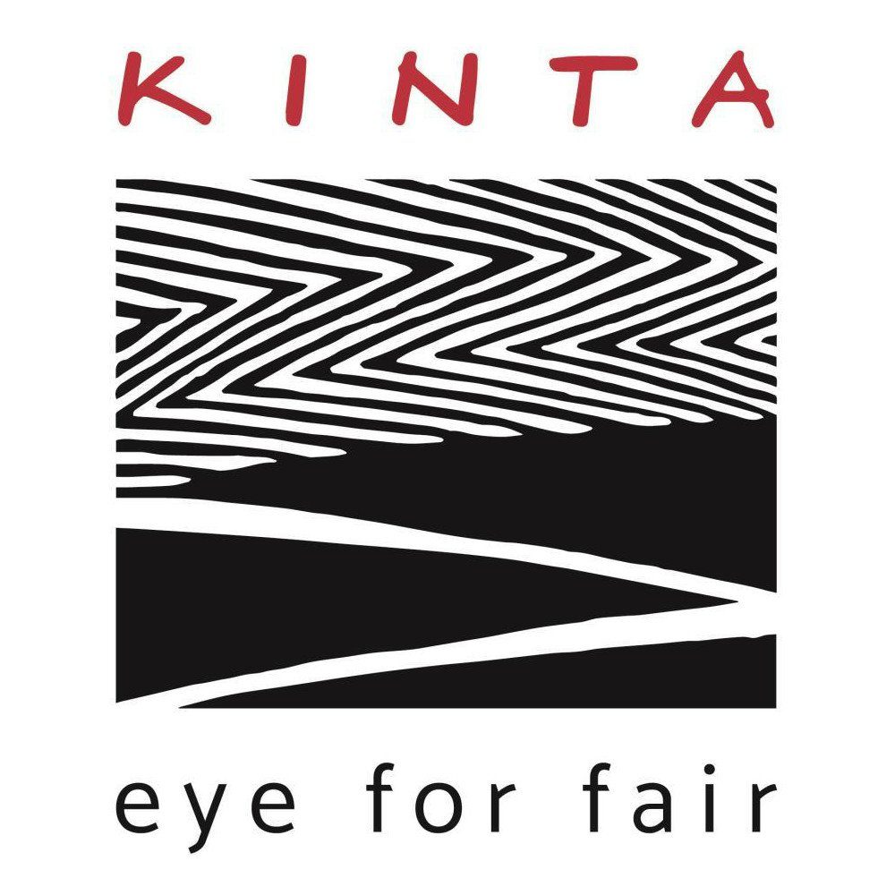 KINTA