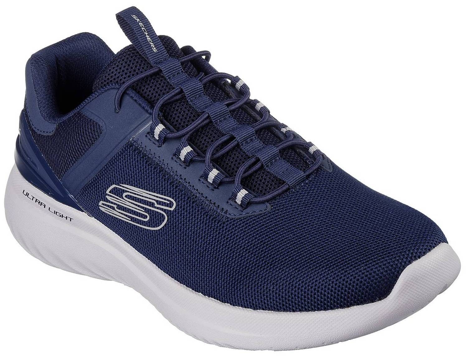 Skechers Bounder 2.0 Anako Sneaker