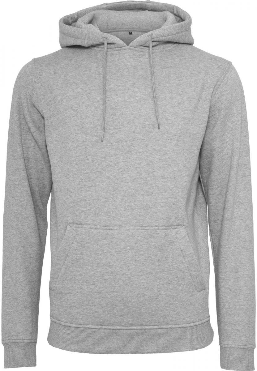 Sweatshirt Reslad Kapuzenpullover Herren Sweatshirt Hoodie Pullover mit Kapuze