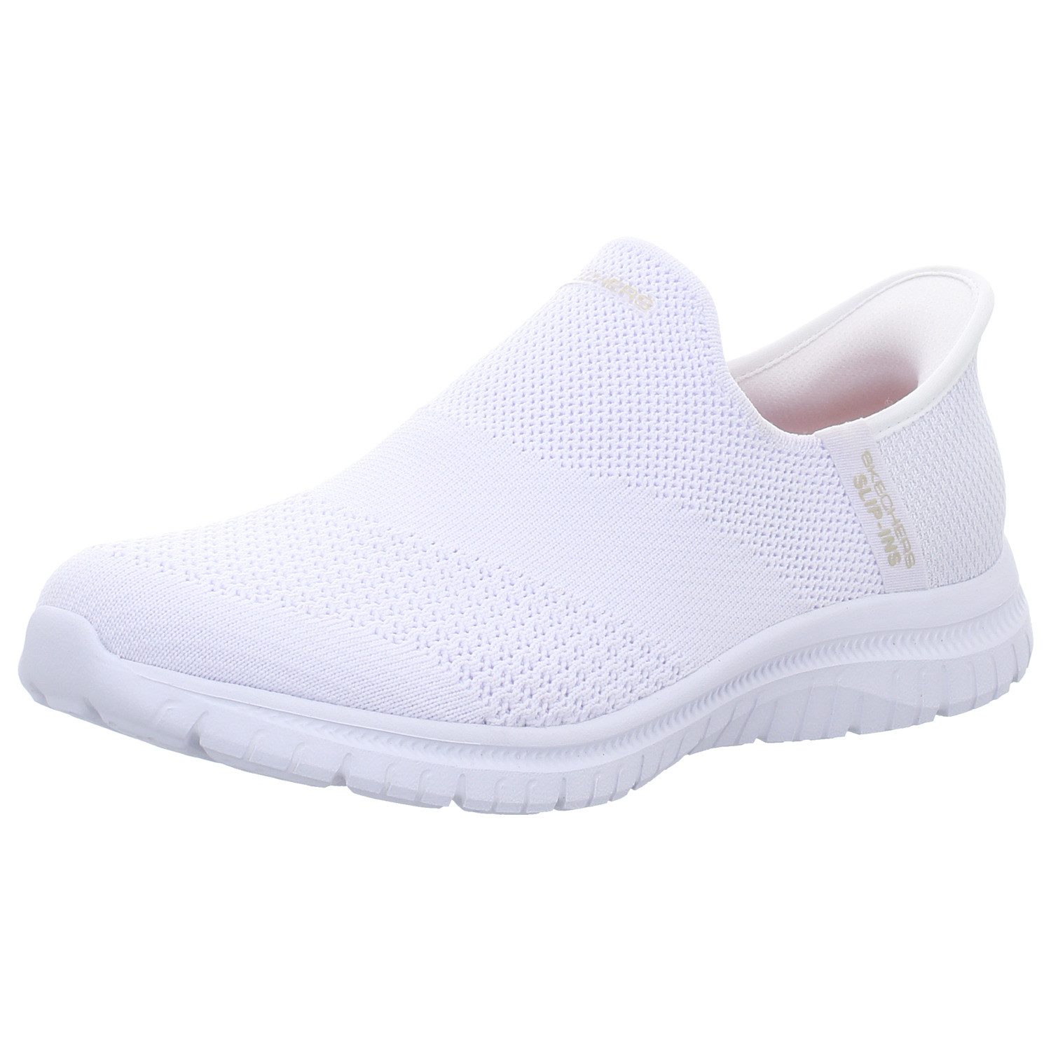 Skechers Virtue-Sleek Sneaker