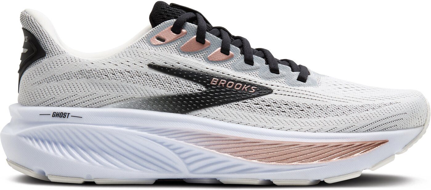 Brooks Ghost 17 Laufschuh günstig online kaufen