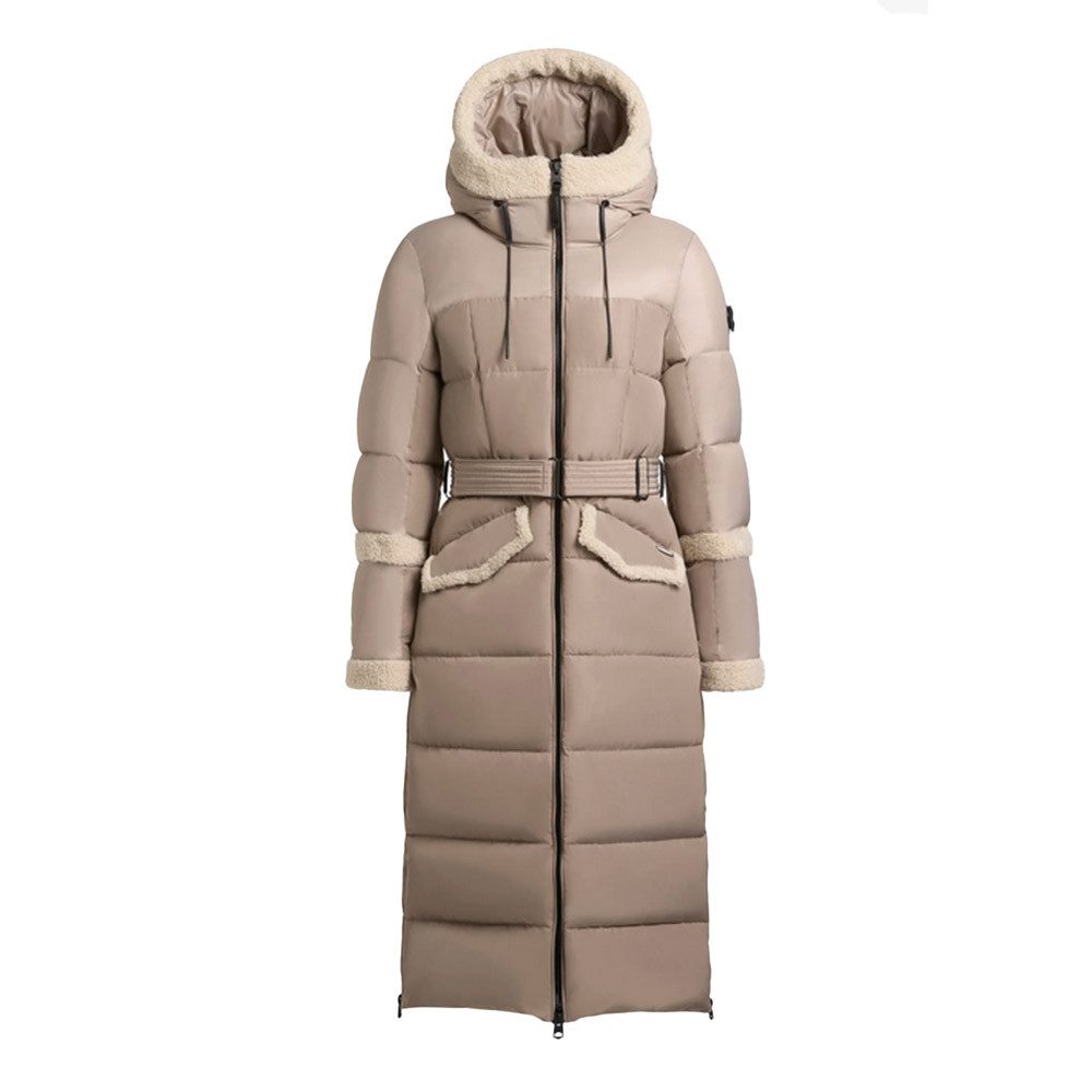 khujo Winterjacke JULITA2 günstig online kaufen