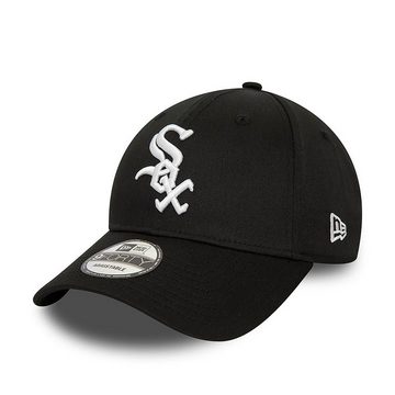 New Era Snapback Cap Chicago White Sox