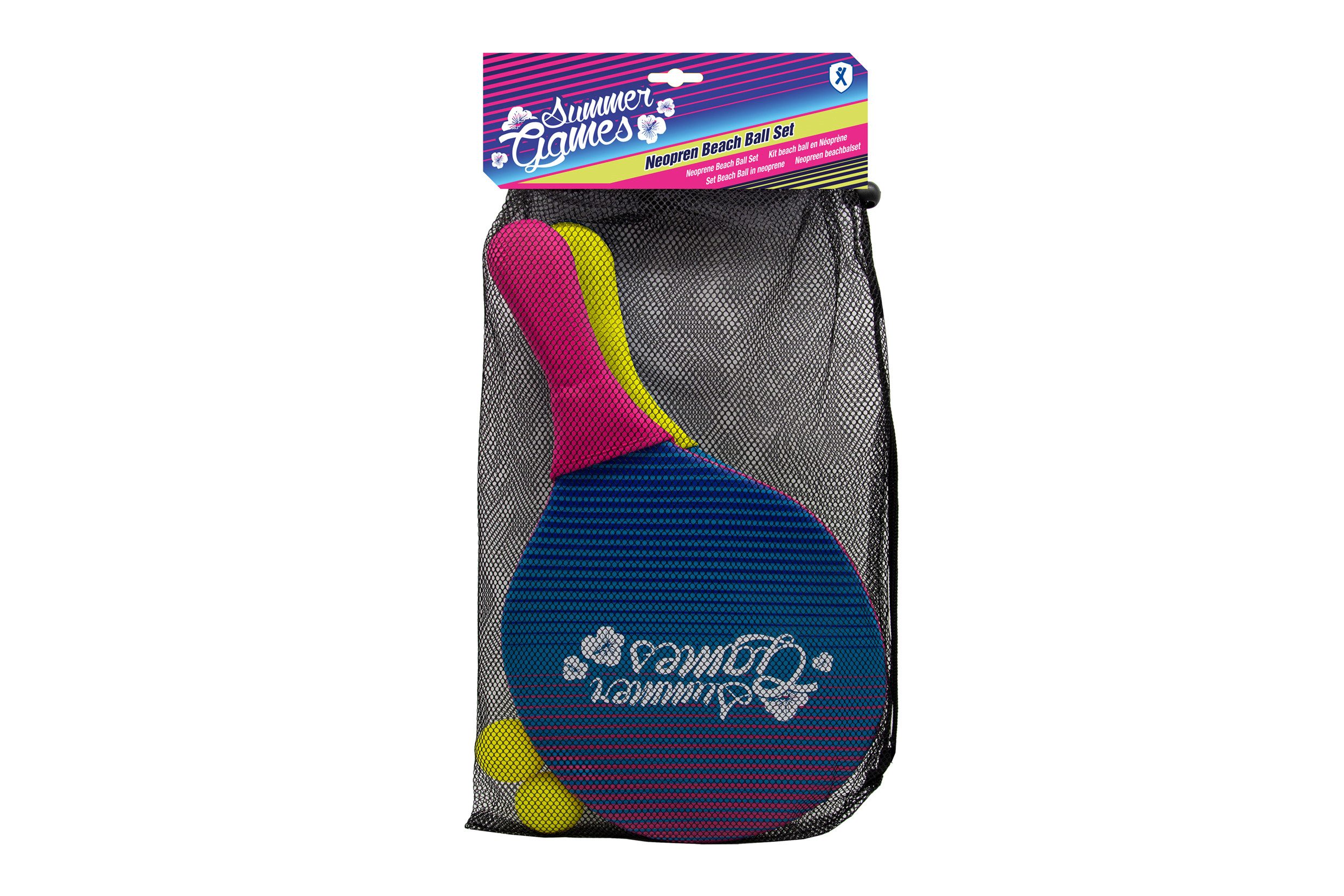 XTREM toys & sports Outdoor-Spielzeug SUMMER günstig online kaufen