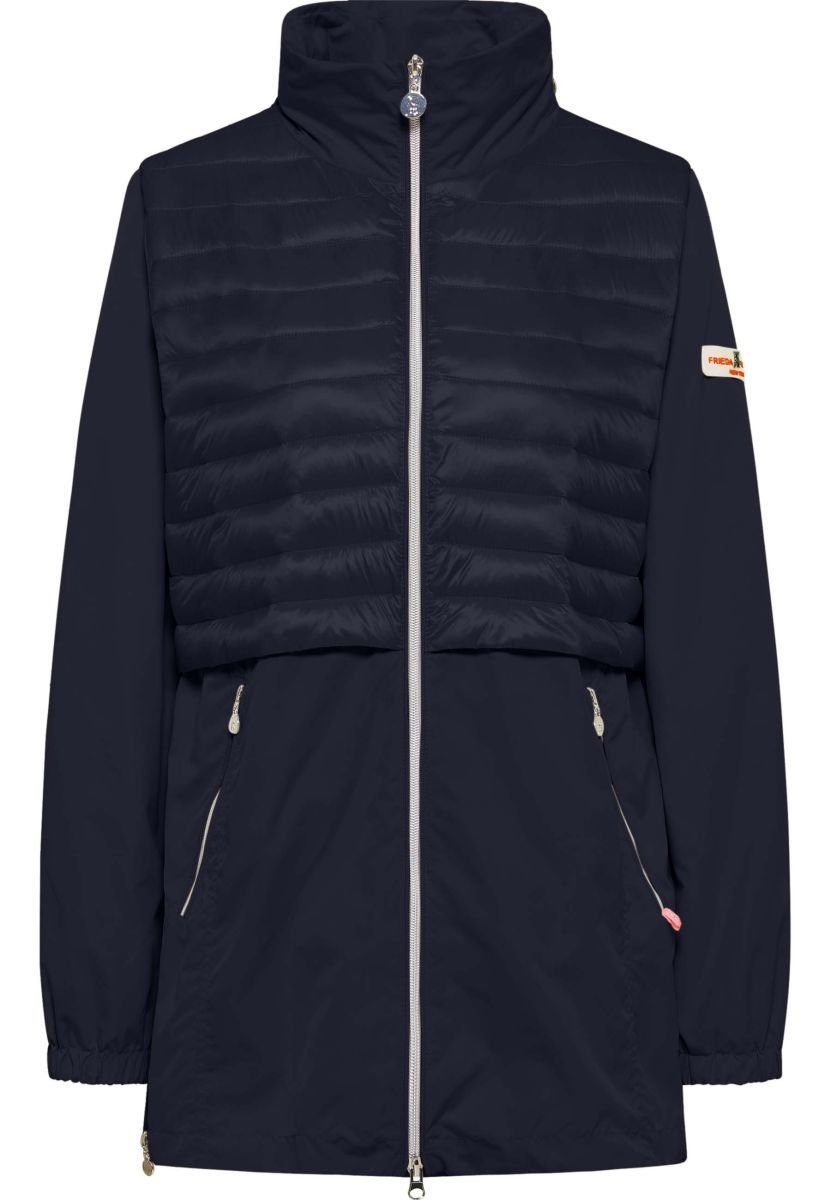Frieda & Freddies Steppjacke günstig online kaufen