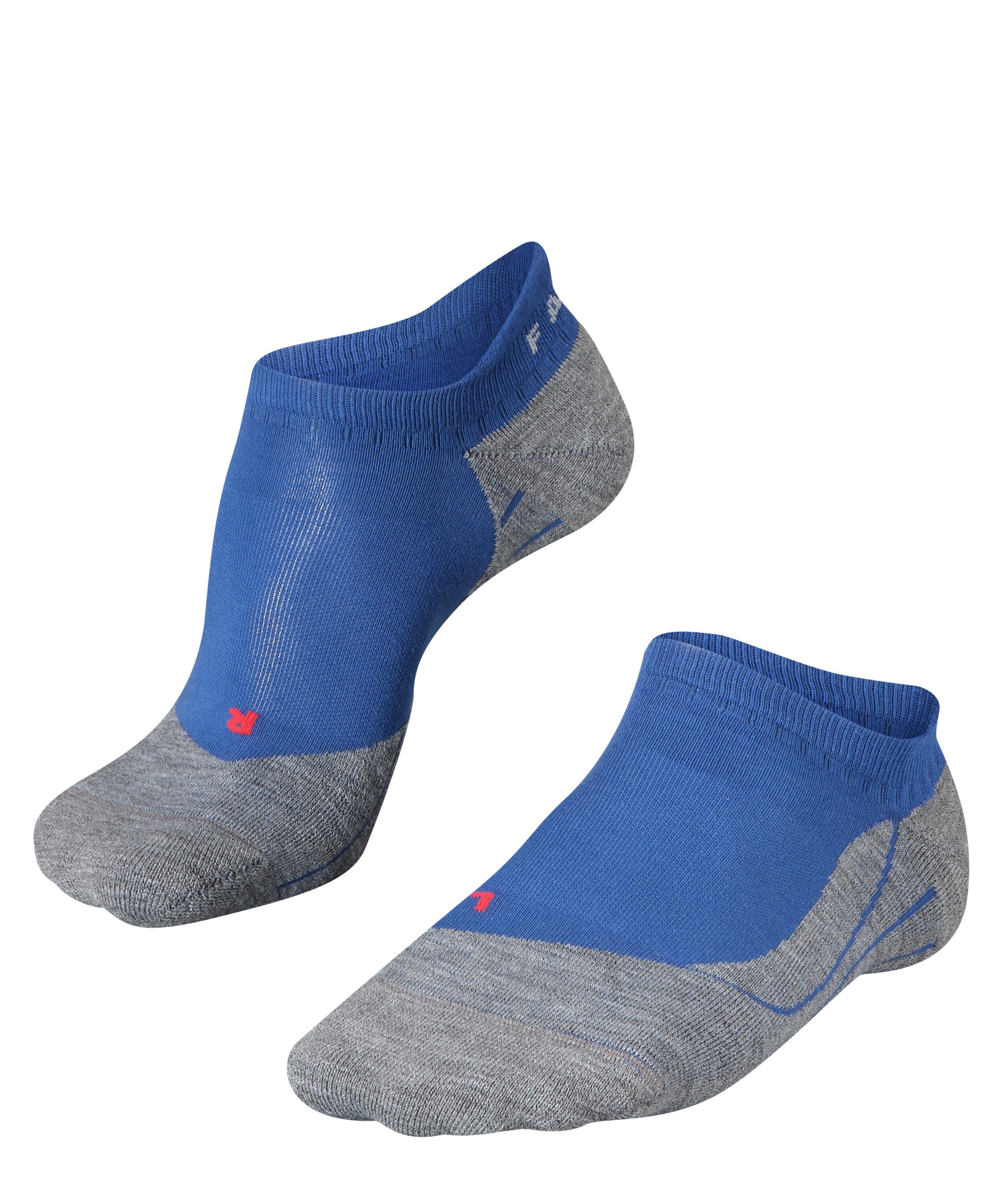 Falke Herren Sneaker Sport Socken RU4 Invisible günstig online kaufen