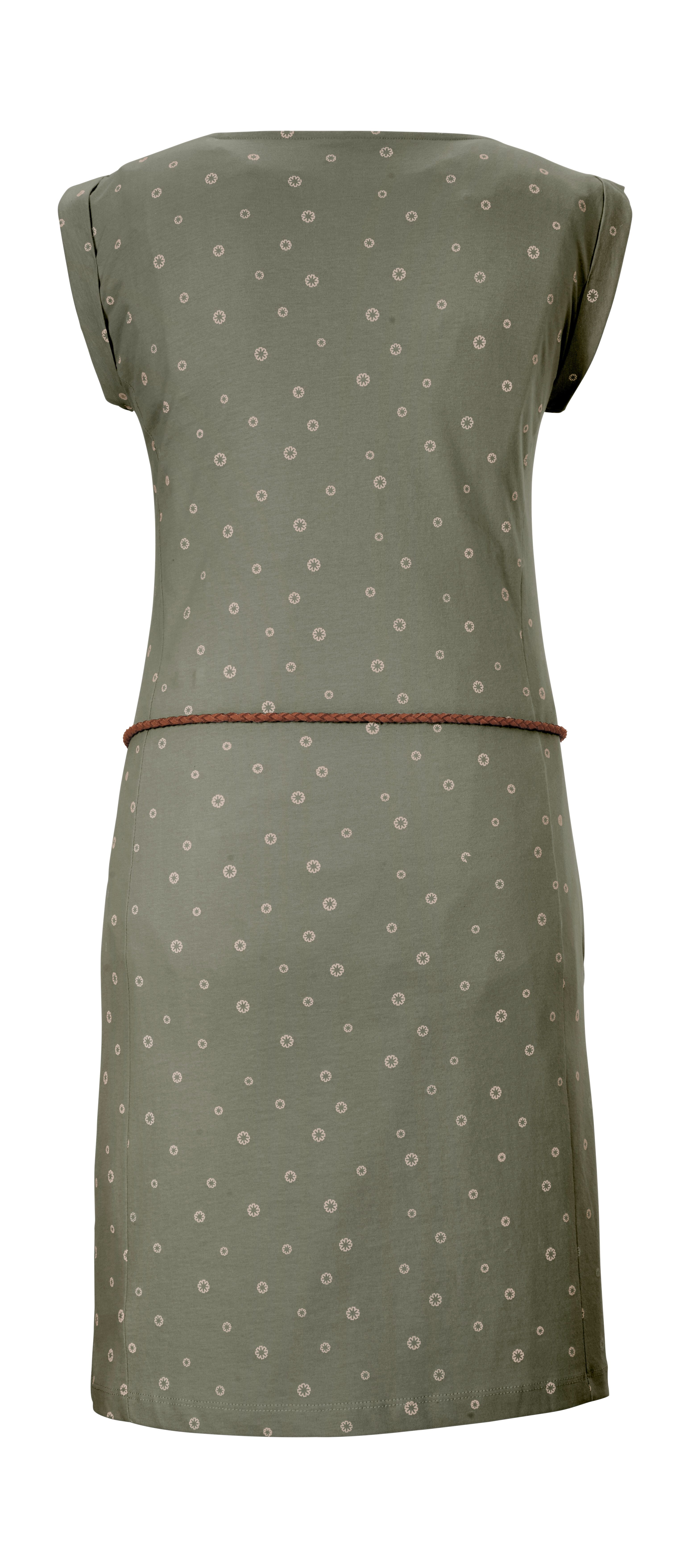 G.I.G.A. DX by killtec Sommerkleid GS günstig online kaufen