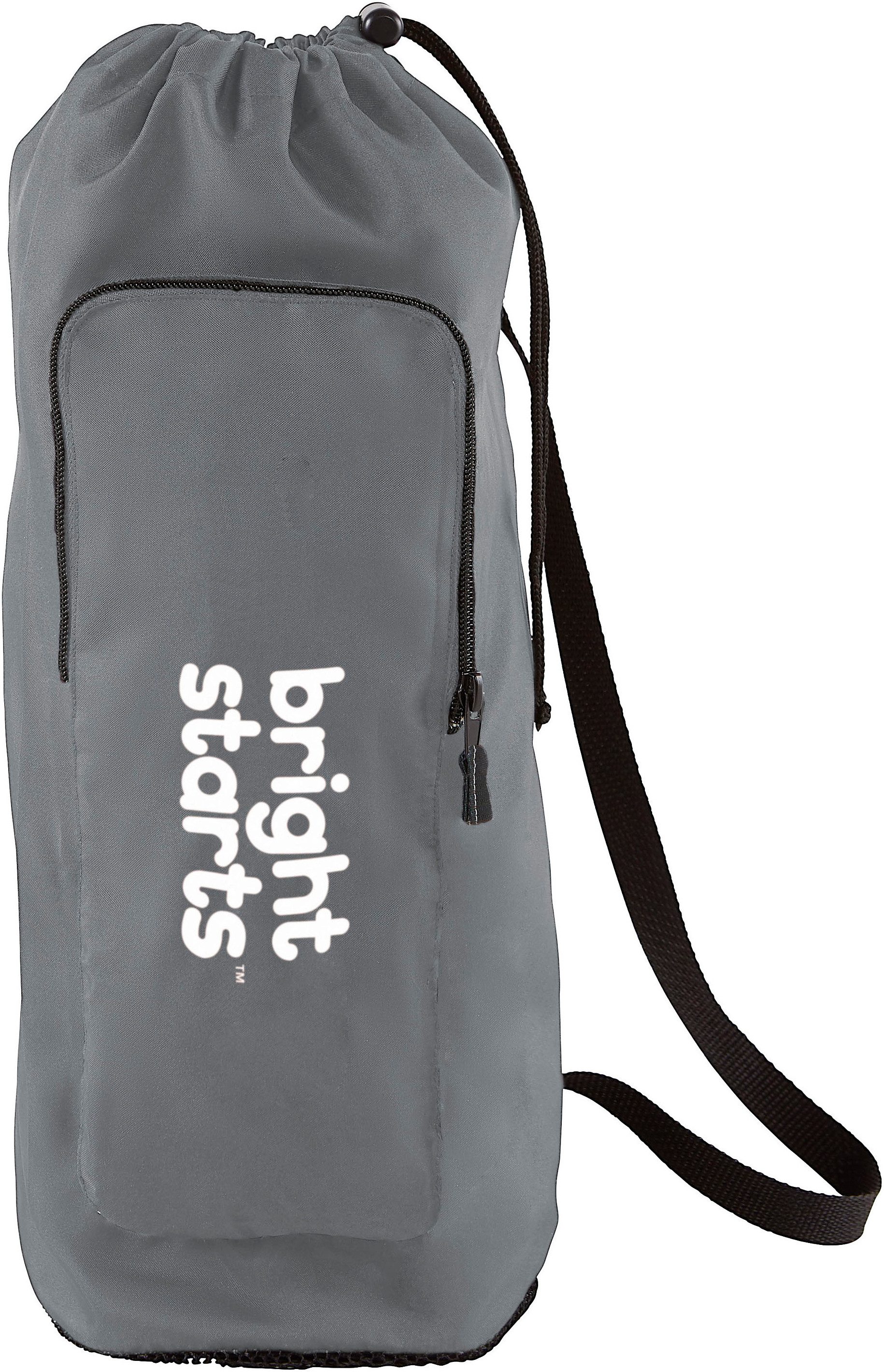 Bright Starts Tischsitz Pop ‘N Sit™ Portable Booster Seat