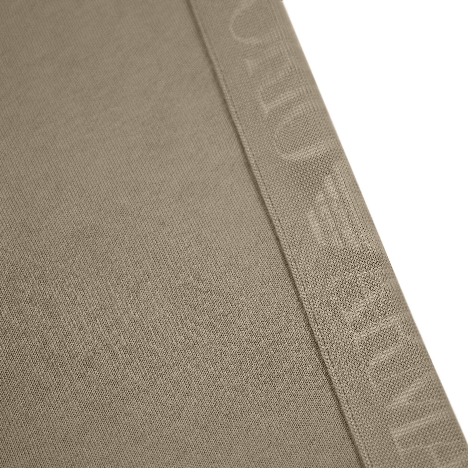 Emporio Armani Jogginghose Pants Loungewear mit seitlichen Einschubtaschen